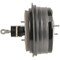 A1 Cardone New Vacuum Power Brake Booster, 5C-477200 5C-477200 - alternate 1